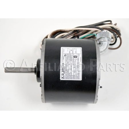 Aaon MTR 3311075230 CHICAGO S12916